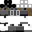 Texture for InfinitY (Better Version Update)