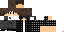 Texture for ГОЛЬР