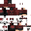 Texture for Daredevil