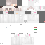 Texture for YT_Skin_Easter