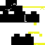Texture for jaxd