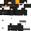 Texture for ccfn