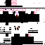 Texture for adrianxgabriel