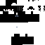 Texture for kklk