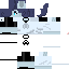 Texture for Lich2
