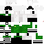 Texture for Victor1