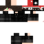 Texture for lkzero