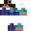 Texture for :3