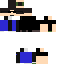 Texture for Expornet