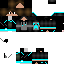Texture for felipe