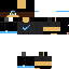 Texture for we