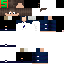 Texture for junior