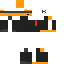 Texture for ламен