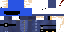 Texture for _iTzNudelPvp