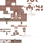 Texture for ???