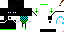 Texture for xv909c