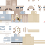 Texture for f