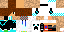Texture for tolmir