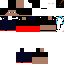 Texture for v3nt 54