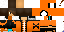 Texture for char