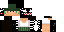 Texture for venom_fenomenal