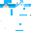 Texture for meme