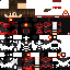 Texture for diego