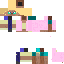 Texture for 1lum3