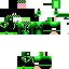 Texture for Oliver.k