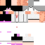 Texture for Frame_KunG03