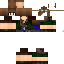 Texture for mdks2