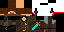 Texture for TheKingMasterTomber