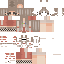 Texture for дадада