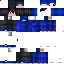 Texture for TEsteeeeeeeee