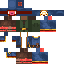 Texture for PalitoWanderingTrader