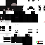 Texture for sda