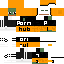 Texture for doo