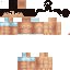 Texture for hugomvp12