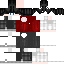 Texture for ElephantW
