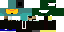 Texture for ALEMICGO