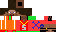 Texture for ilya777r