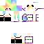Texture for ee