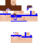 Texture for кукла сос