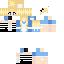 Texture for char