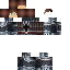 Texture for armaan stuff