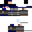 Texture for DarkWillliam