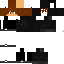 Texture for Benni095_YT