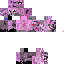 Texture for sv