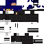 Texture for zaidX2_1