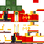 Texture for manucraft